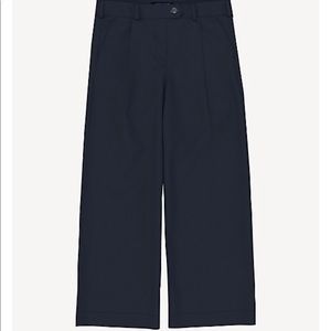 35th Anniversary Collection Chino